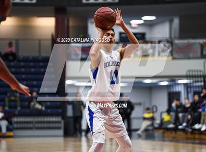 Thumbnail 1 in Holmdel vs. Franklin (Shore Classic Showcase) photogallery.