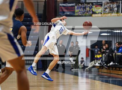 Thumbnail 1 in Holmdel vs. Franklin (Shore Classic Showcase) photogallery.