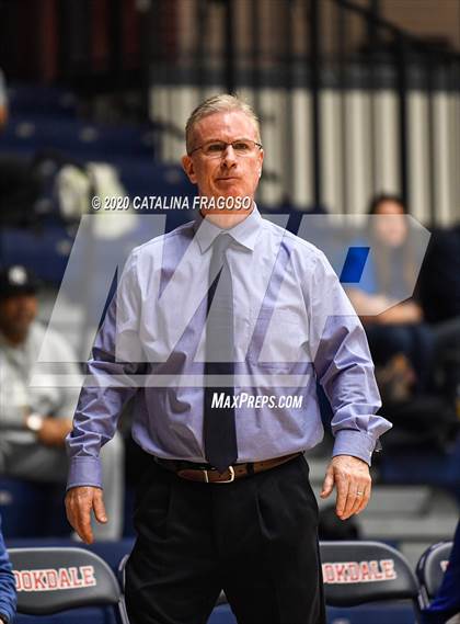Thumbnail 2 in Holmdel vs. Franklin (Shore Classic Showcase) photogallery.