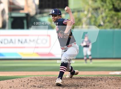 Thumbnail 2 in Esperanza vs. Los Alamitos (Halo Classic) photogallery.