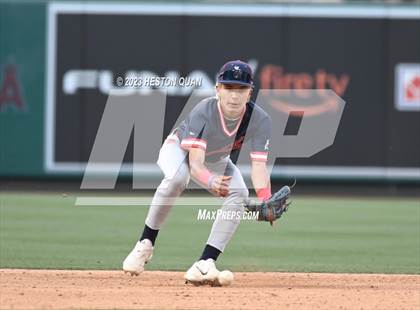 Thumbnail 1 in Esperanza vs. Los Alamitos (Halo Classic) photogallery.