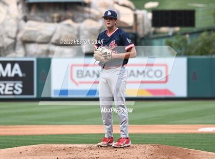 Thumbnail 1 in Esperanza vs. Los Alamitos (Halo Classic) photogallery.