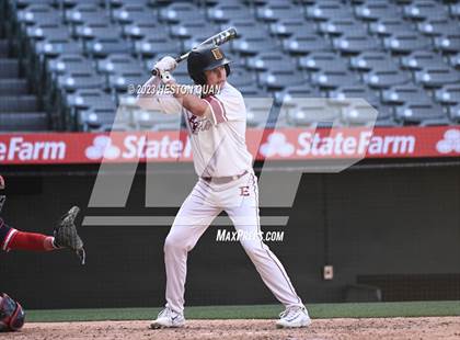 Thumbnail 2 in Esperanza vs. Los Alamitos (Halo Classic) photogallery.