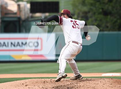 Thumbnail 1 in Esperanza vs. Los Alamitos (Halo Classic) photogallery.