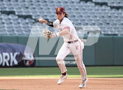 Thumbnail 3 in Esperanza vs. Los Alamitos (Halo Classic) photogallery.