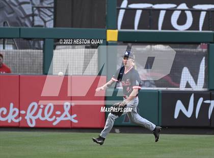 Thumbnail 1 in Esperanza vs. Los Alamitos (Halo Classic) photogallery.