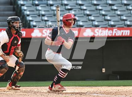 Thumbnail 2 in Esperanza vs. Los Alamitos (Halo Classic) photogallery.