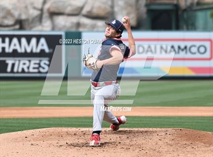 Thumbnail 1 in Esperanza vs. Los Alamitos (Halo Classic) photogallery.