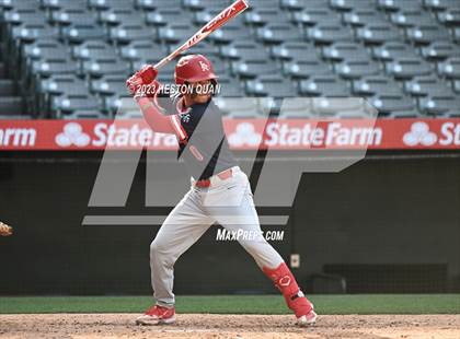 Thumbnail 3 in Esperanza vs. Los Alamitos (Halo Classic) photogallery.