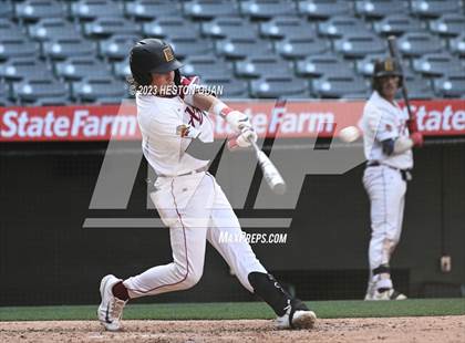 Thumbnail 3 in Esperanza vs. Los Alamitos (Halo Classic) photogallery.