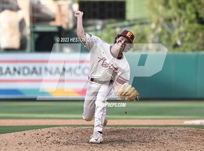 Thumbnail 1 in Esperanza vs. Los Alamitos (Halo Classic) photogallery.