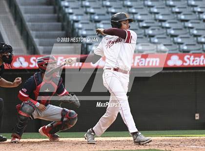 Thumbnail 3 in Esperanza vs. Los Alamitos (Halo Classic) photogallery.