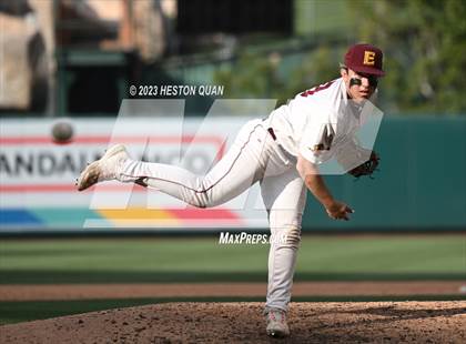 Thumbnail 1 in Esperanza vs. Los Alamitos (Halo Classic) photogallery.