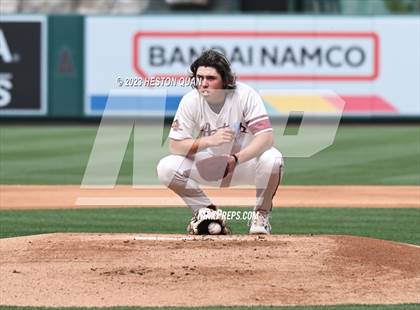 Thumbnail 3 in Esperanza vs. Los Alamitos (Halo Classic) photogallery.