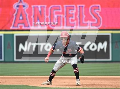 Thumbnail 1 in Esperanza vs. Los Alamitos (Halo Classic) photogallery.