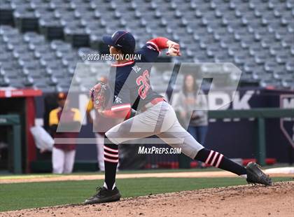 Thumbnail 1 in Esperanza vs. Los Alamitos (Halo Classic) photogallery.