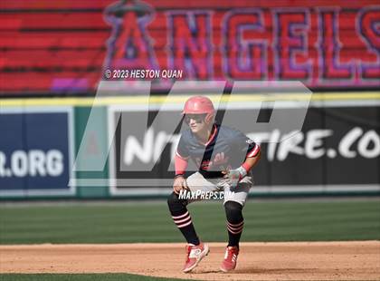 Thumbnail 2 in Esperanza vs. Los Alamitos (Halo Classic) photogallery.