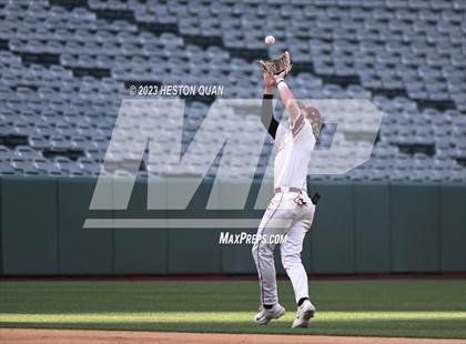Thumbnail 1 in Esperanza vs. Los Alamitos (Halo Classic) photogallery.