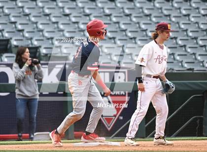 Thumbnail 1 in Esperanza vs. Los Alamitos (Halo Classic) photogallery.