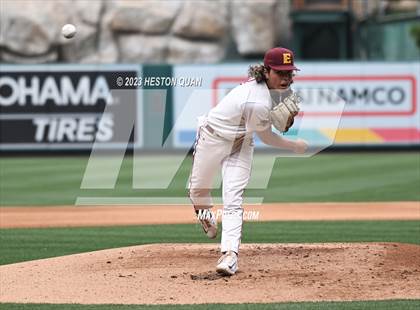 Thumbnail 1 in Esperanza vs. Los Alamitos (Halo Classic) photogallery.