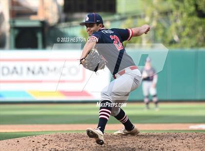 Thumbnail 1 in Esperanza vs. Los Alamitos (Halo Classic) photogallery.