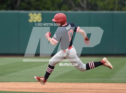 Thumbnail 2 in Esperanza vs. Los Alamitos (Halo Classic) photogallery.