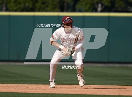 Thumbnail 2 in Esperanza vs. Los Alamitos (Halo Classic) photogallery.