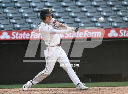 Thumbnail 1 in Esperanza vs. Los Alamitos (Halo Classic) photogallery.