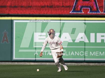 Thumbnail 2 in Esperanza vs. Los Alamitos (Halo Classic) photogallery.