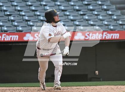 Thumbnail 1 in Esperanza vs. Los Alamitos (Halo Classic) photogallery.