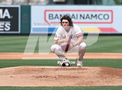 Thumbnail 1 in Esperanza vs. Los Alamitos (Halo Classic) photogallery.