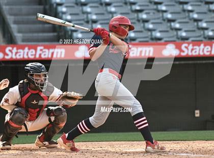 Thumbnail 3 in Esperanza vs. Los Alamitos (Halo Classic) photogallery.