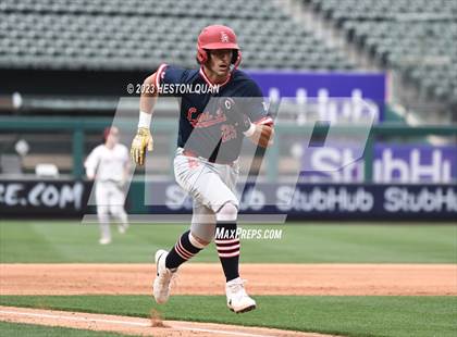 Thumbnail 2 in Esperanza vs. Los Alamitos (Halo Classic) photogallery.