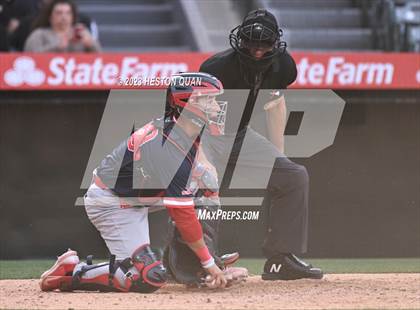 Thumbnail 2 in Esperanza vs. Los Alamitos (Halo Classic) photogallery.