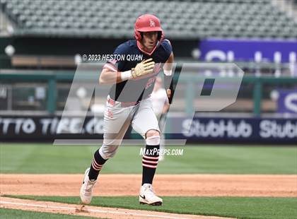 Thumbnail 1 in Esperanza vs. Los Alamitos (Halo Classic) photogallery.