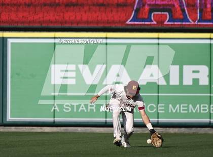 Thumbnail 1 in Esperanza vs. Los Alamitos (Halo Classic) photogallery.