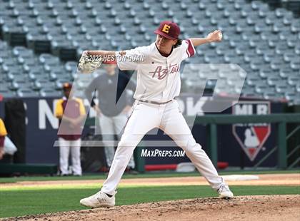 Thumbnail 3 in Esperanza vs. Los Alamitos (Halo Classic) photogallery.