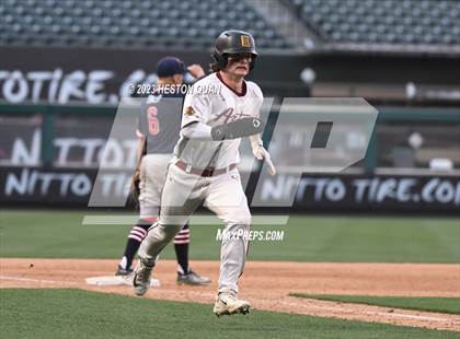 Thumbnail 1 in Esperanza vs. Los Alamitos (Halo Classic) photogallery.