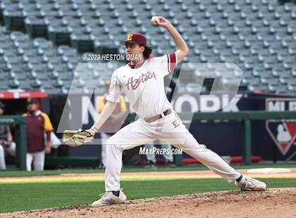 Thumbnail 3 in Esperanza vs. Los Alamitos (Halo Classic) photogallery.