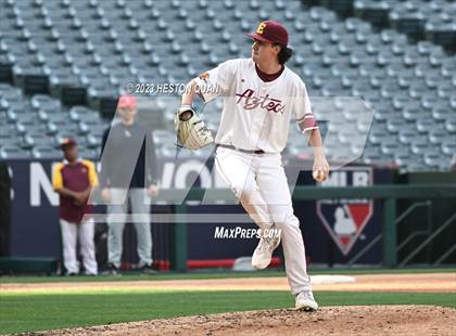 Thumbnail 1 in Esperanza vs. Los Alamitos (Halo Classic) photogallery.