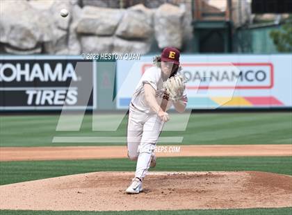 Thumbnail 3 in Esperanza vs. Los Alamitos (Halo Classic) photogallery.