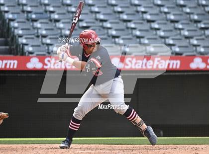 Thumbnail 3 in Esperanza vs. Los Alamitos (Halo Classic) photogallery.