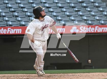 Thumbnail 3 in Esperanza vs. Los Alamitos (Halo Classic) photogallery.
