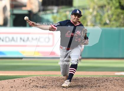 Thumbnail 1 in Esperanza vs. Los Alamitos (Halo Classic) photogallery.