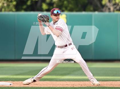 Thumbnail 2 in Esperanza vs. Los Alamitos (Halo Classic) photogallery.