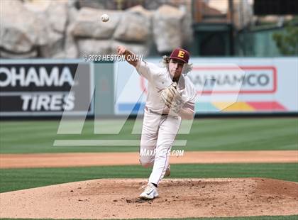 Thumbnail 3 in Esperanza vs. Los Alamitos (Halo Classic) photogallery.