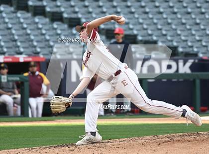 Thumbnail 3 in Esperanza vs. Los Alamitos (Halo Classic) photogallery.