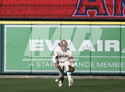 Thumbnail 3 in Esperanza vs. Los Alamitos (Halo Classic) photogallery.