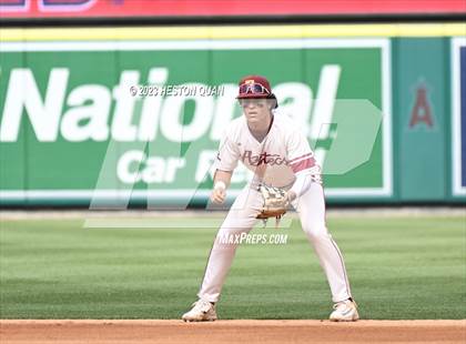 Thumbnail 1 in Esperanza vs. Los Alamitos (Halo Classic) photogallery.