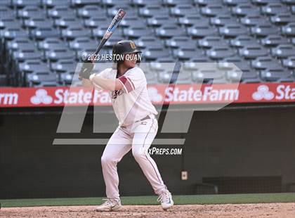 Thumbnail 2 in Esperanza vs. Los Alamitos (Halo Classic) photogallery.